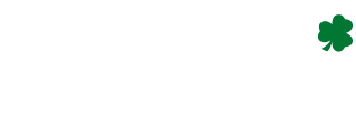 The Shamrock Bar & Eatery